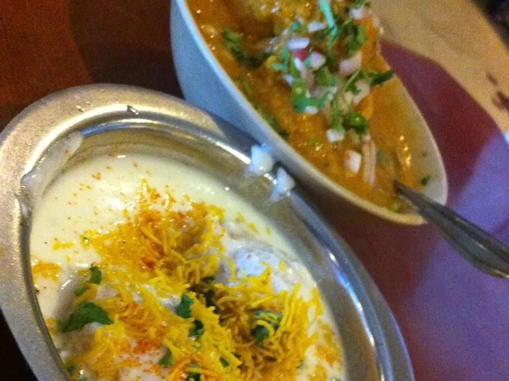 Curd