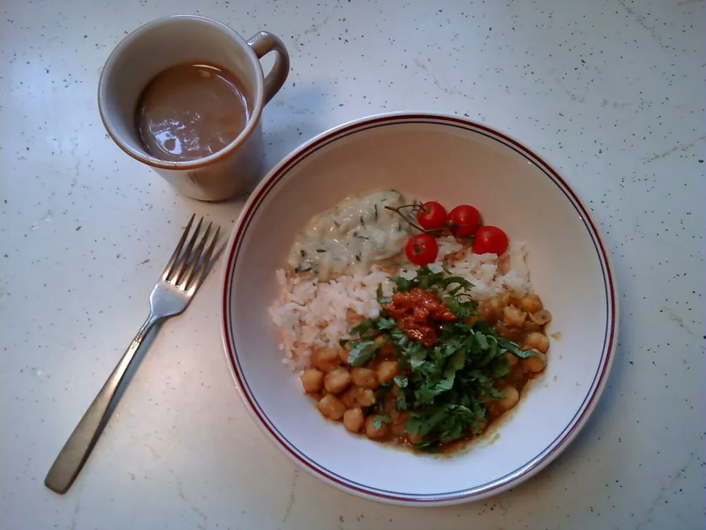 Channa